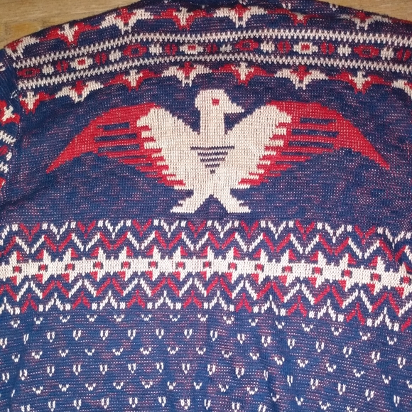 Polo Ralph Lauren Sweater - Picture 12 of 12